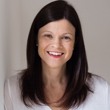 Professor Robyn Littlewood (Centre Co-Director)