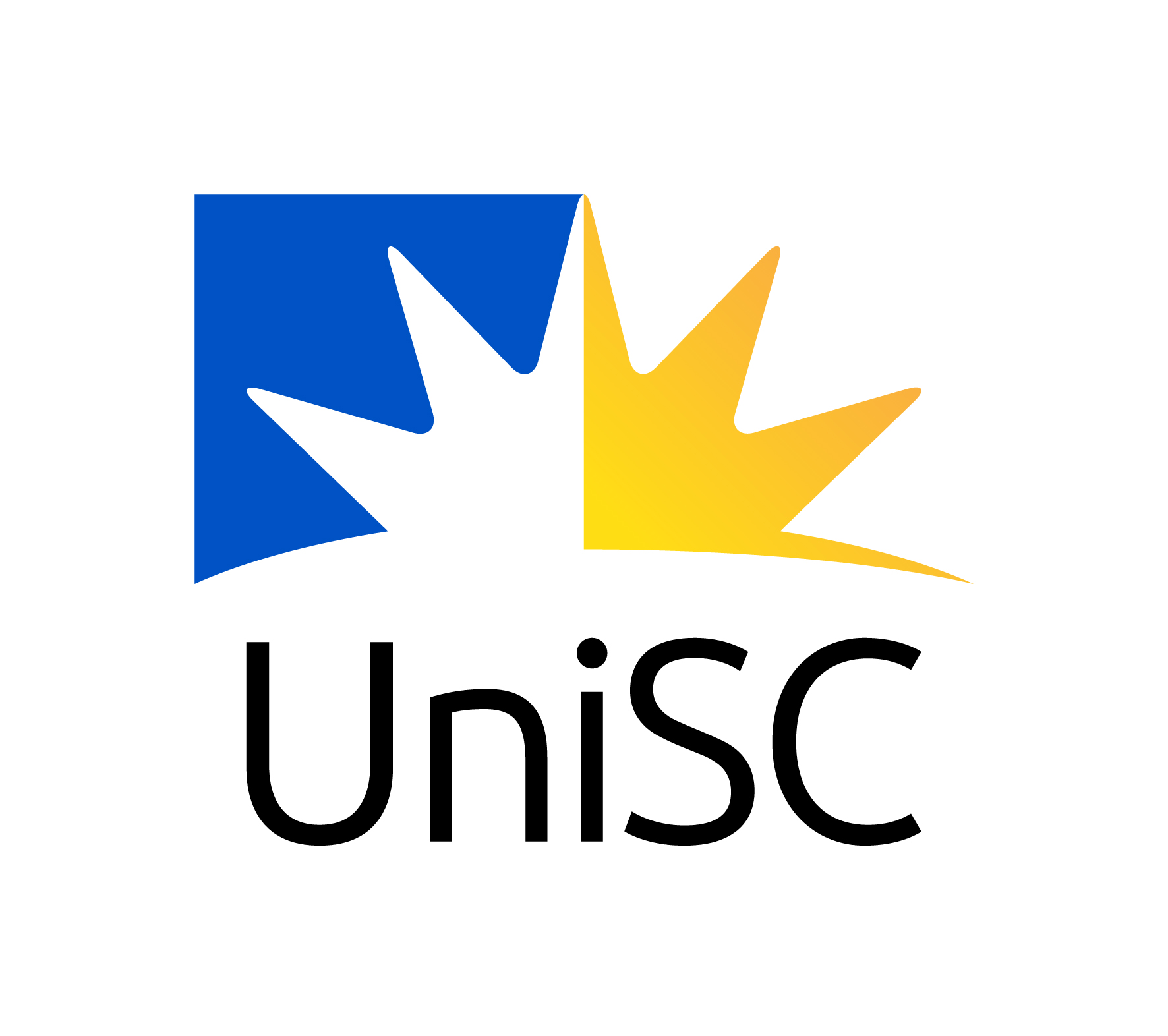 University of Sunshine Coast Logo