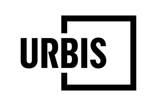 Urbis logo