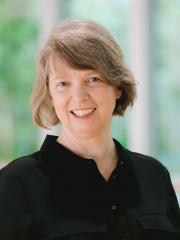 Dr Jennifer Nicol Dr Jennifer Nicol