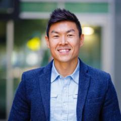Dr Norman Ng