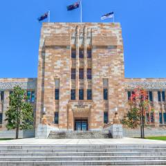 UQ